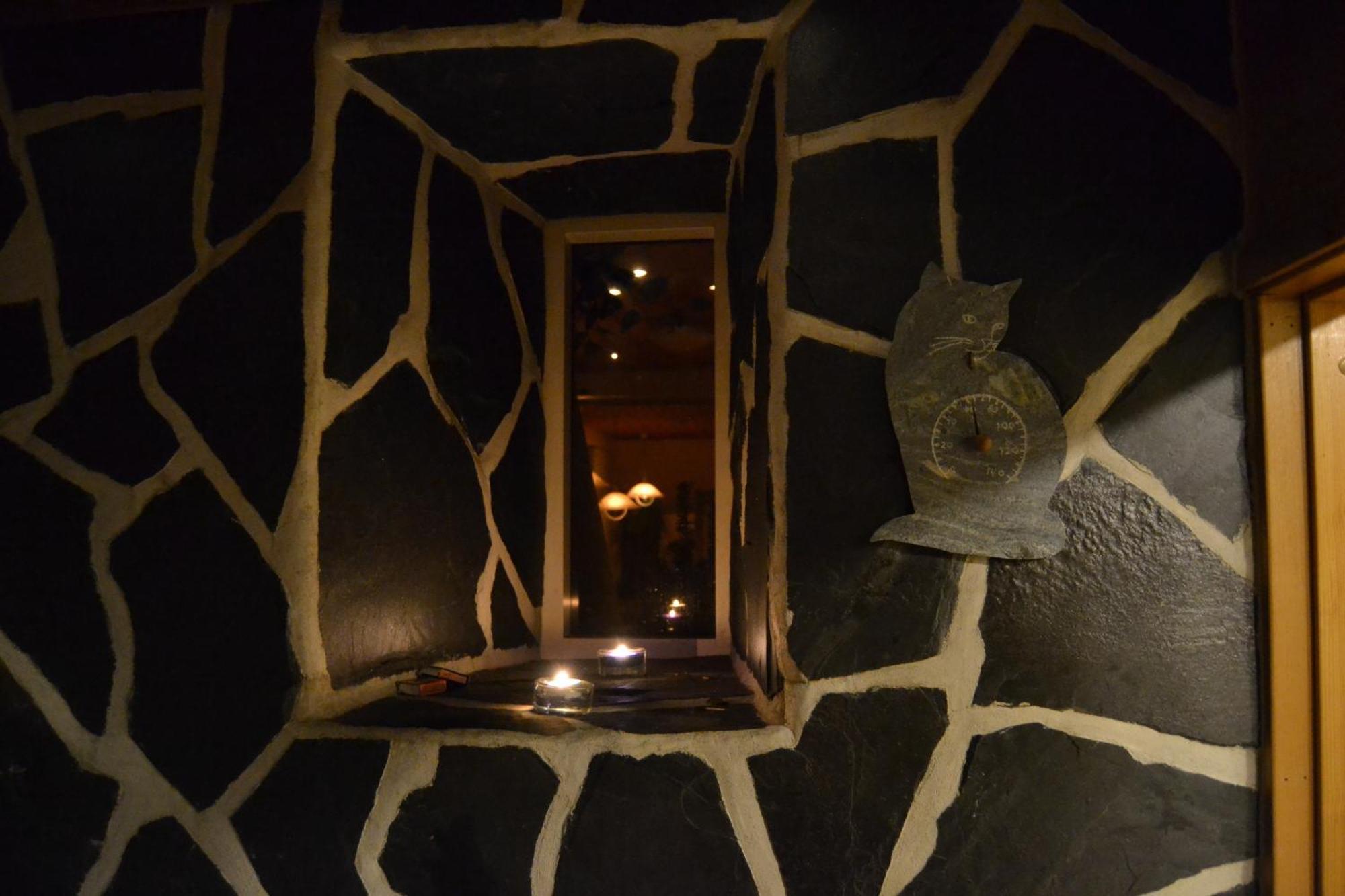 Hotel Rantakatti Punkaharju Εξωτερικό φωτογραφία